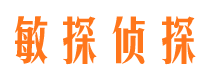 永吉外遇调查取证